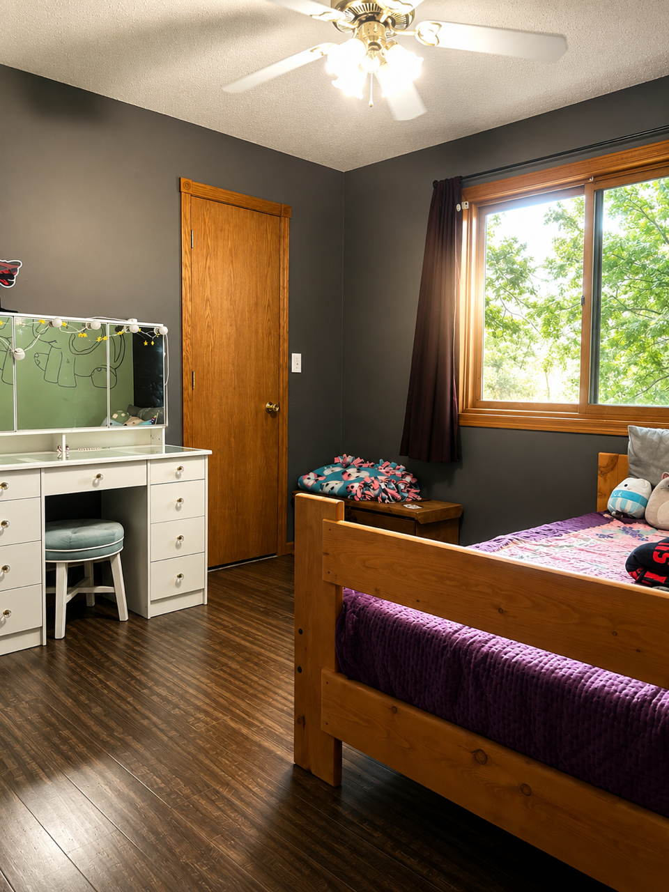 View of Residential at 6943 350th Street, Stacy MN 55079, Stacy (8 of 87) - Mike Wilen | Minnesota Team Real Estate