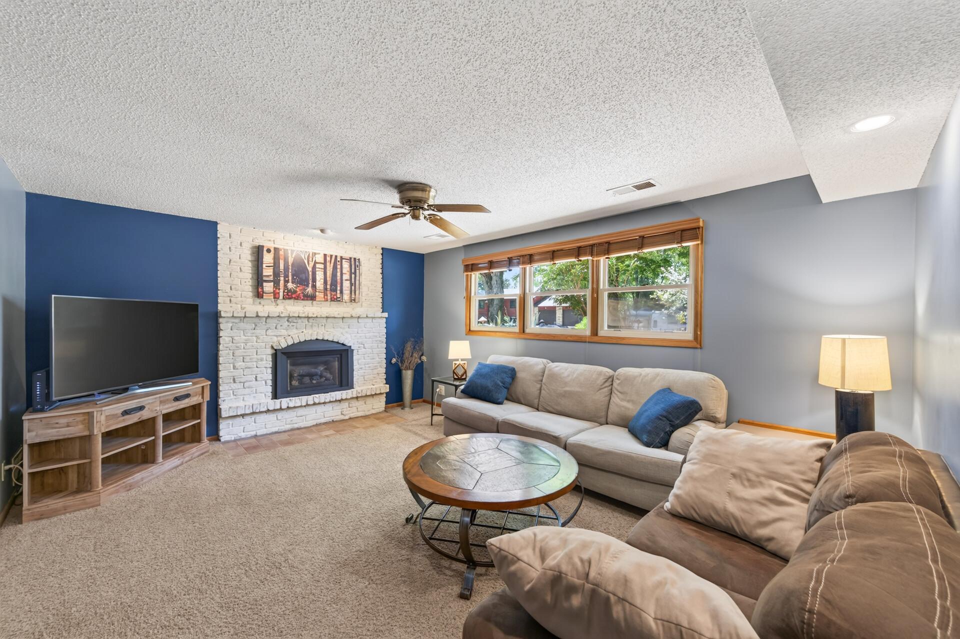 View of Residential at 6911 Ticonderoga Trail, Eden Prairie MN 55346, Eden Prairie (19 of 30) - Mike Wilen | Minnesota Team Real Estate