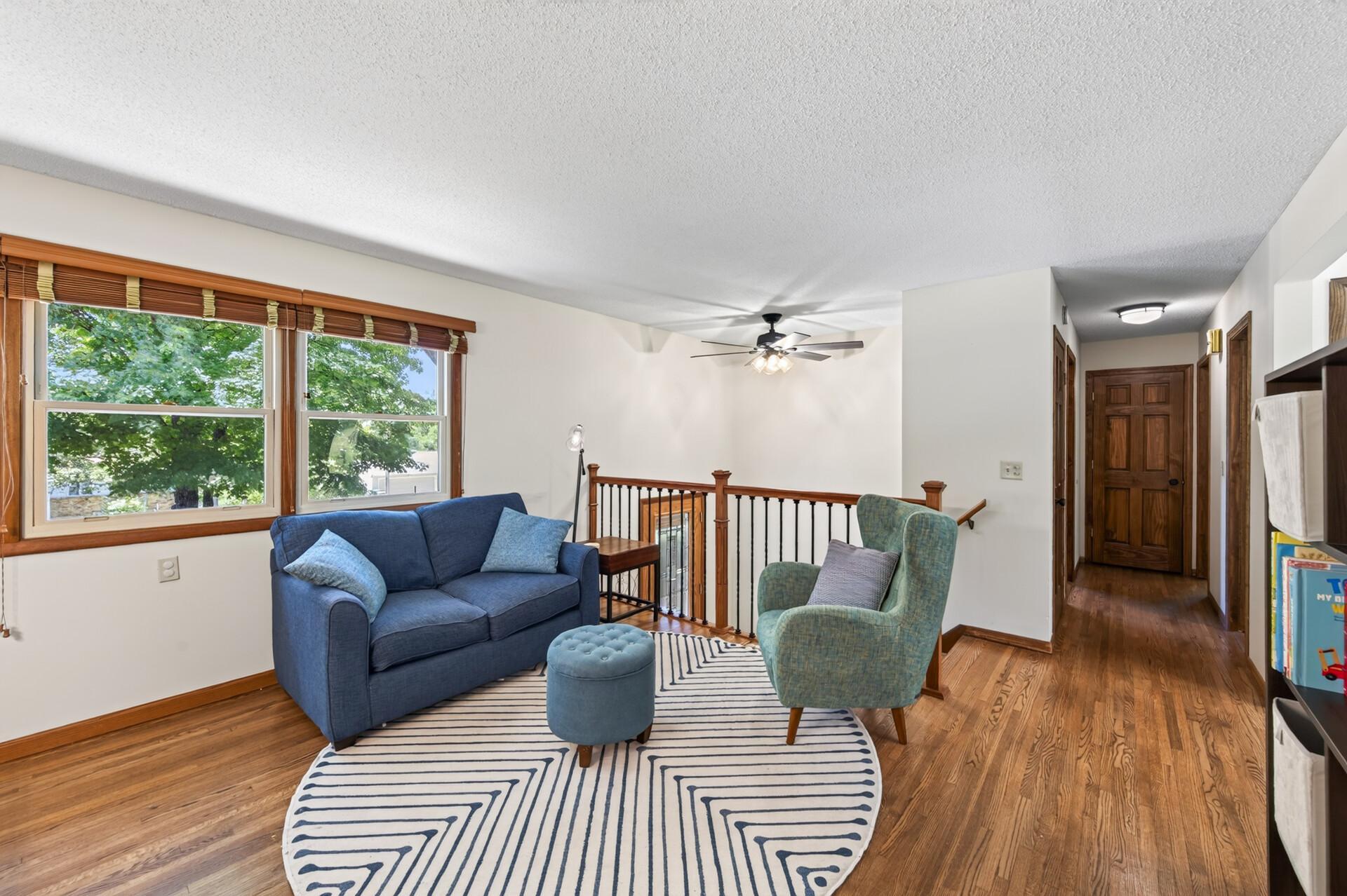 View of Residential at 6911 Ticonderoga Trail, Eden Prairie MN 55346, Eden Prairie (11 of 30) - Mike Wilen | Minnesota Team Real Estate