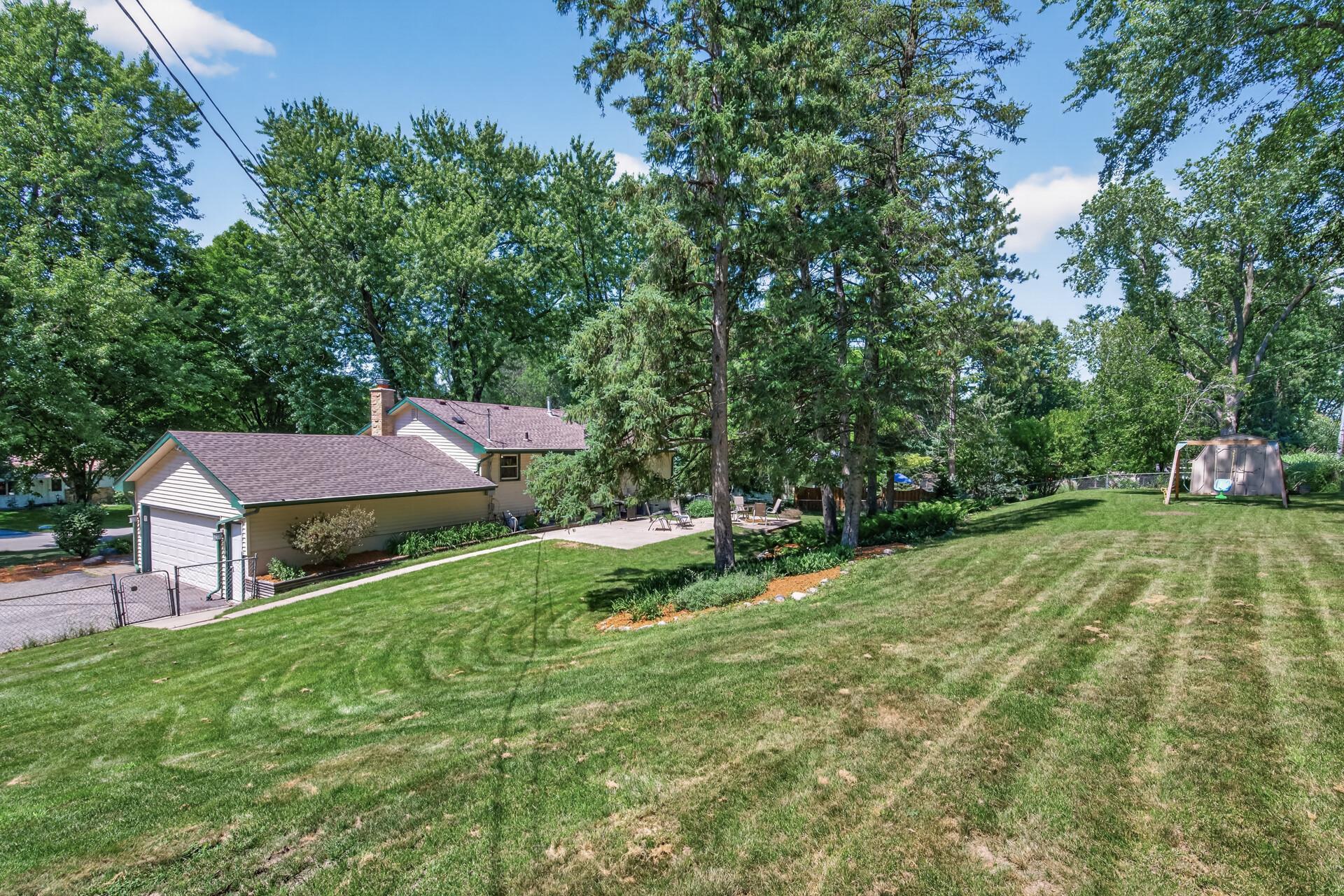 View of Residential at 6911 Ticonderoga Trail, Eden Prairie MN 55346, Eden Prairie (30 of 30) - Mike Wilen | Minnesota Team Real Estate