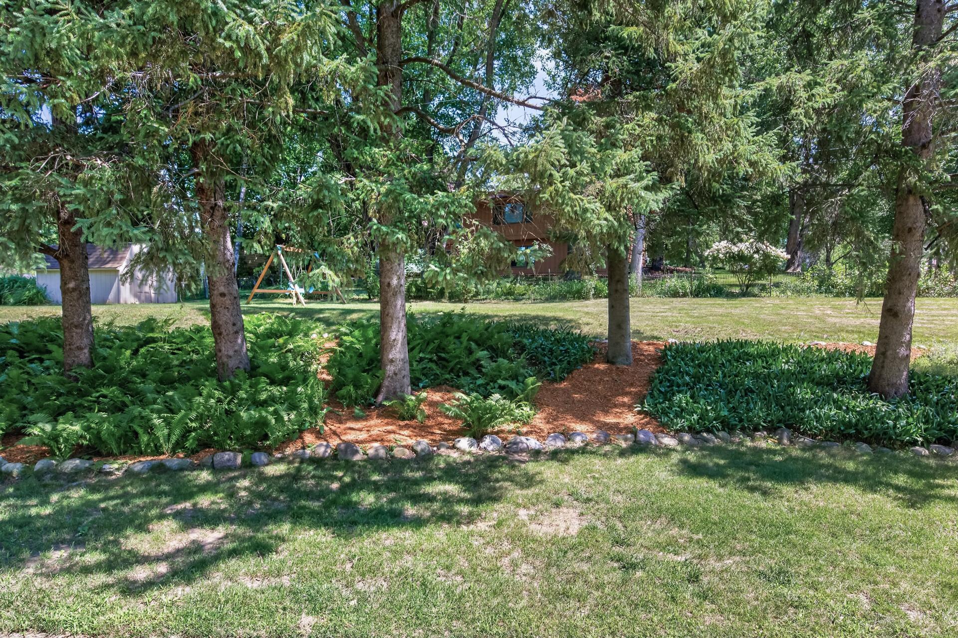View of Residential at 6911 Ticonderoga Trail, Eden Prairie MN 55346, Eden Prairie (29 of 30) - Mike Wilen | Minnesota Team Real Estate