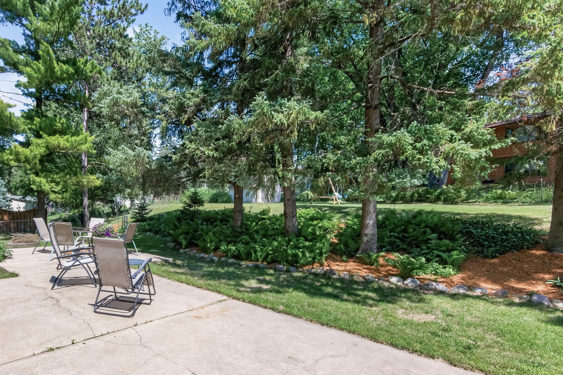 View of Residential at 6911 Ticonderoga Trail, Eden Prairie MN 55346, Eden Prairie (28 of 30) - Mike Wilen | Minnesota Team Real Estate