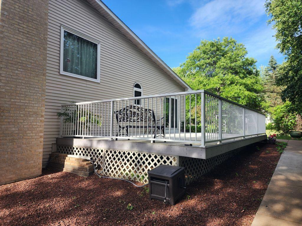 View of Residential at 14890 Country Road, Rogers MN 55374, Rogers (46 of 46) - Mike Wilen | Minnesota Team Real Estate