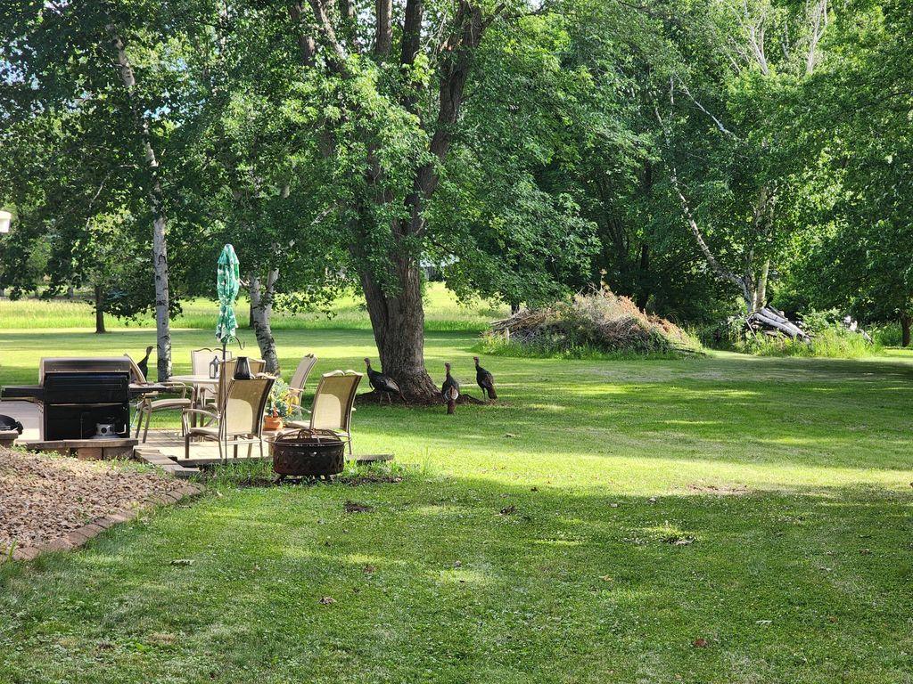 View of Residential at 14890 Country Road, Rogers MN 55374, Rogers (45 of 46) - Mike Wilen | Minnesota Team Real Estate
