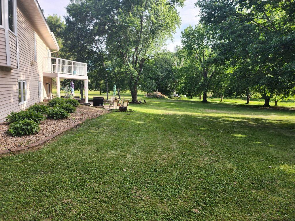 View of Residential at 14890 Country Road, Rogers MN 55374, Rogers (44 of 46) - Mike Wilen | Minnesota Team Real Estate
