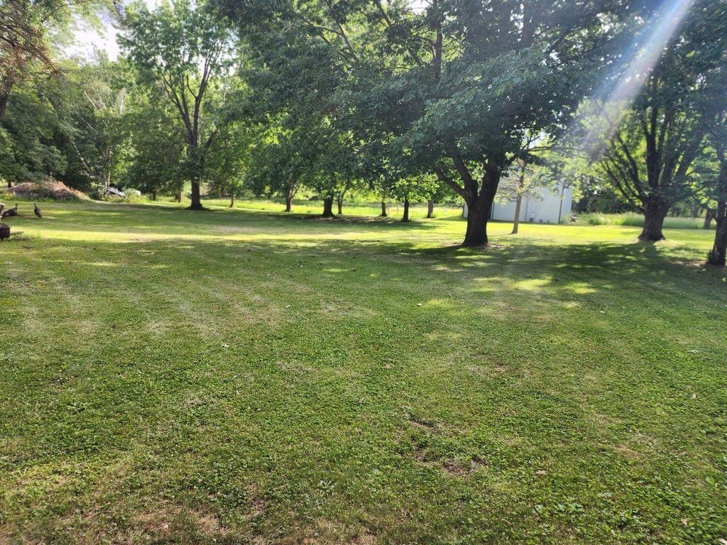 View of Residential at 14890 Country Road, Rogers MN 55374, Rogers (43 of 46) - Mike Wilen | Minnesota Team Real Estate
