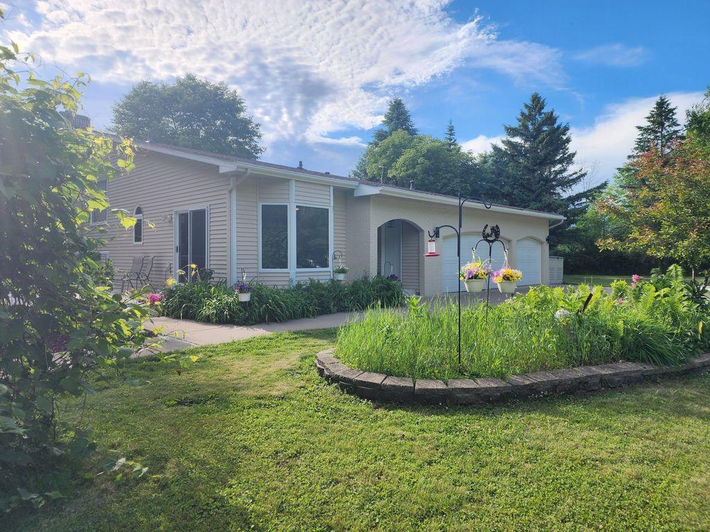 View of Residential at 14890 Country Road, Rogers MN 55374, Rogers (42 of 46) - Mike Wilen | Minnesota Team Real Estate