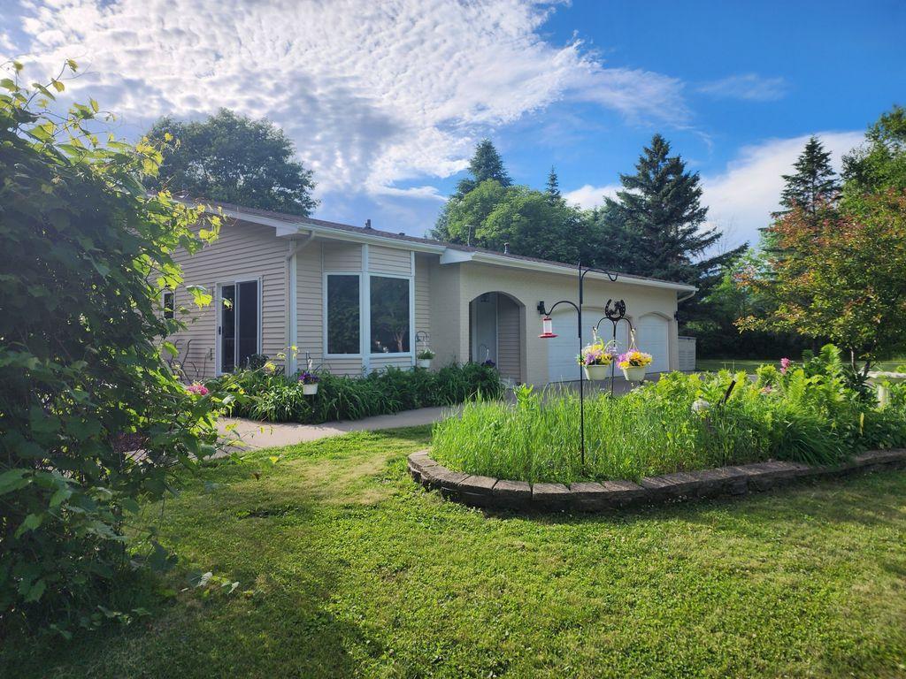 View of Residential at 14890 Country Road, Rogers MN 55374, Rogers (3 of 46) - Mike Wilen | Minnesota Team Real Estate