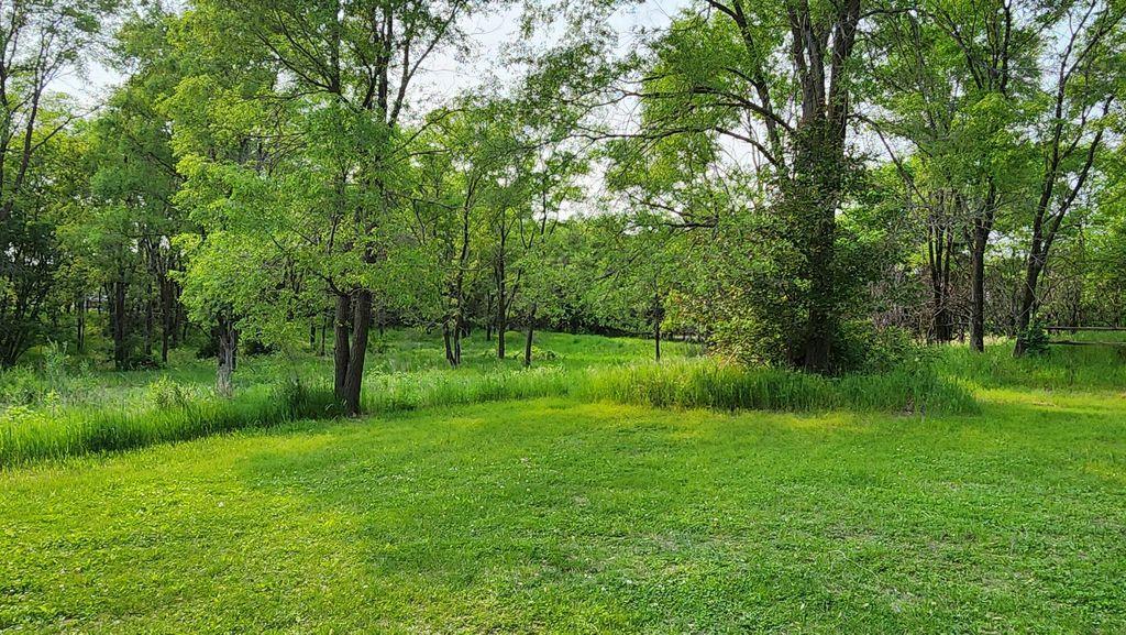 View of Residential at 14890 Country Road, Rogers MN 55374, Rogers (41 of 46) - Mike Wilen | Minnesota Team Real Estate