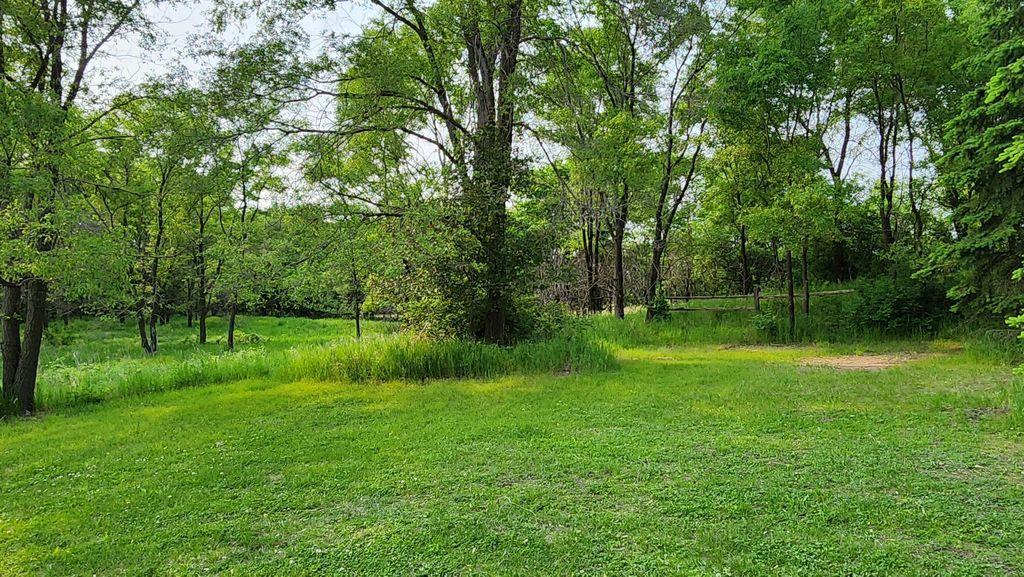 View of Residential at 14890 Country Road, Rogers MN 55374, Rogers (40 of 46) - Mike Wilen | Minnesota Team Real Estate