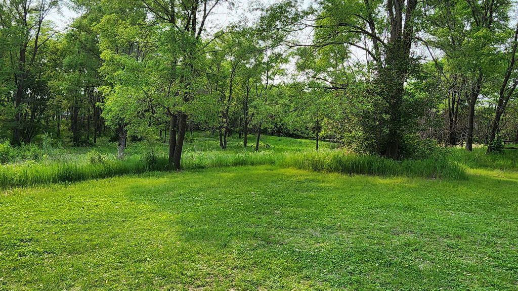 View of Residential at 14890 Country Road, Rogers MN 55374, Rogers (39 of 46) - Mike Wilen | Minnesota Team Real Estate