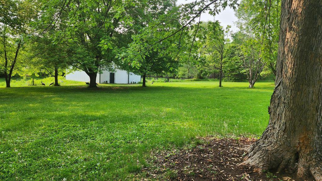 View of Residential at 14890 Country Road, Rogers MN 55374, Rogers (38 of 46) - Mike Wilen | Minnesota Team Real Estate