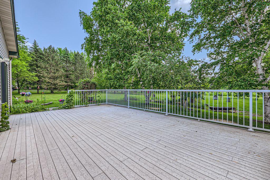 View of Residential at 14890 Country Road, Rogers MN 55374, Rogers (27 of 46) - Mike Wilen | Minnesota Team Real Estate