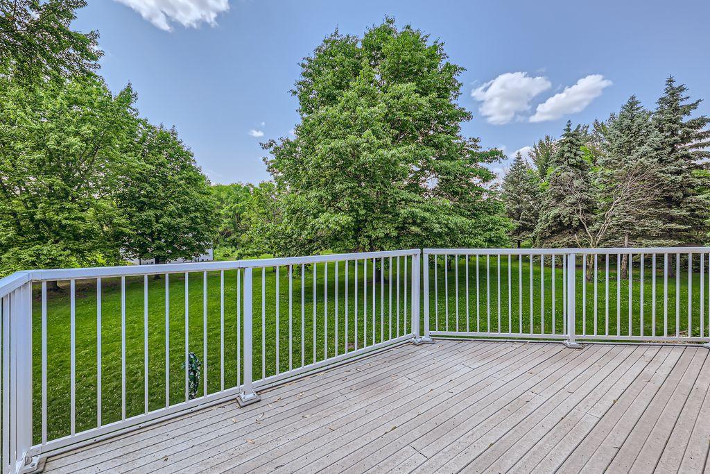 View of Residential at 14890 Country Road, Rogers MN 55374, Rogers (26 of 46) - Mike Wilen | Minnesota Team Real Estate