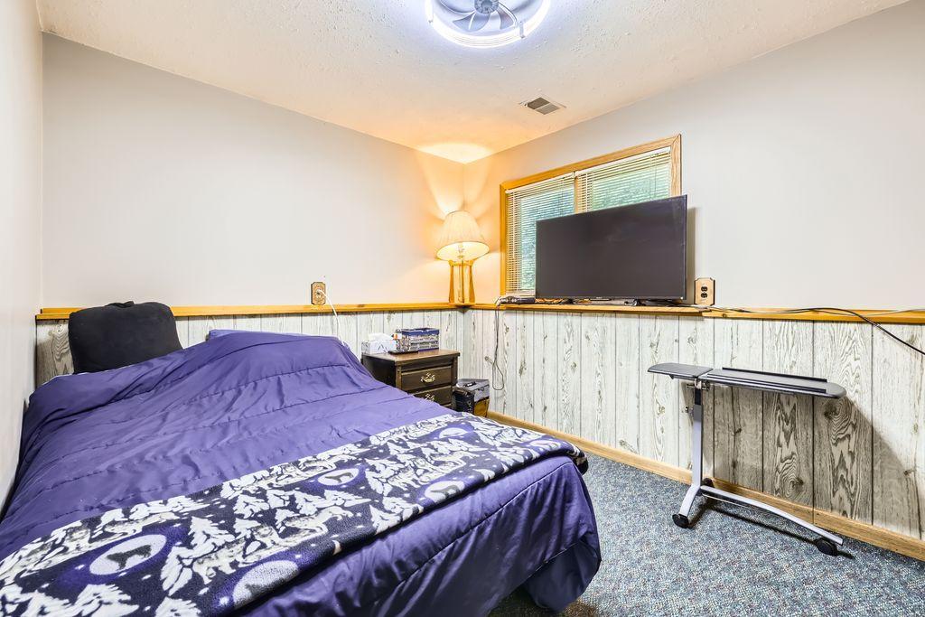View of Residential at 14890 Country Road, Rogers MN 55374, Rogers (22 of 46) - Mike Wilen | Minnesota Team Real Estate