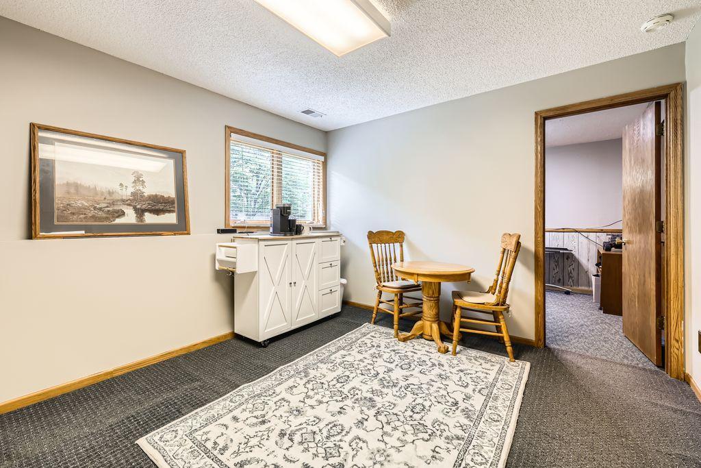 View of Residential at 14890 Country Road, Rogers MN 55374, Rogers (21 of 46) - Mike Wilen | Minnesota Team Real Estate