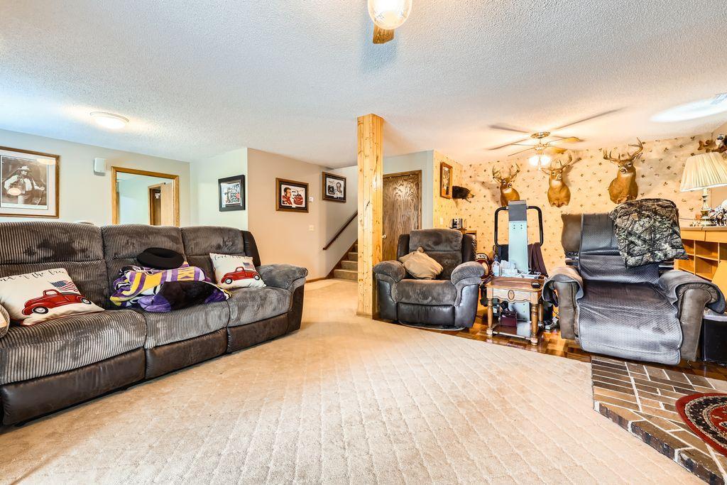 View of Residential at 14890 Country Road, Rogers MN 55374, Rogers (19 of 46) - Mike Wilen | Minnesota Team Real Estate