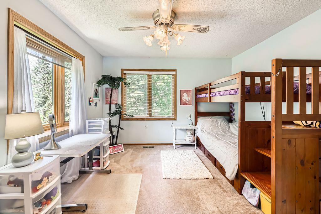 View of Residential at 14890 Country Road, Rogers MN 55374, Rogers (18 of 46) - Mike Wilen | Minnesota Team Real Estate