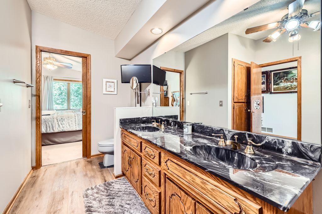 View of Residential at 14890 Country Road, Rogers MN 55374, Rogers (17 of 46) - Mike Wilen | Minnesota Team Real Estate