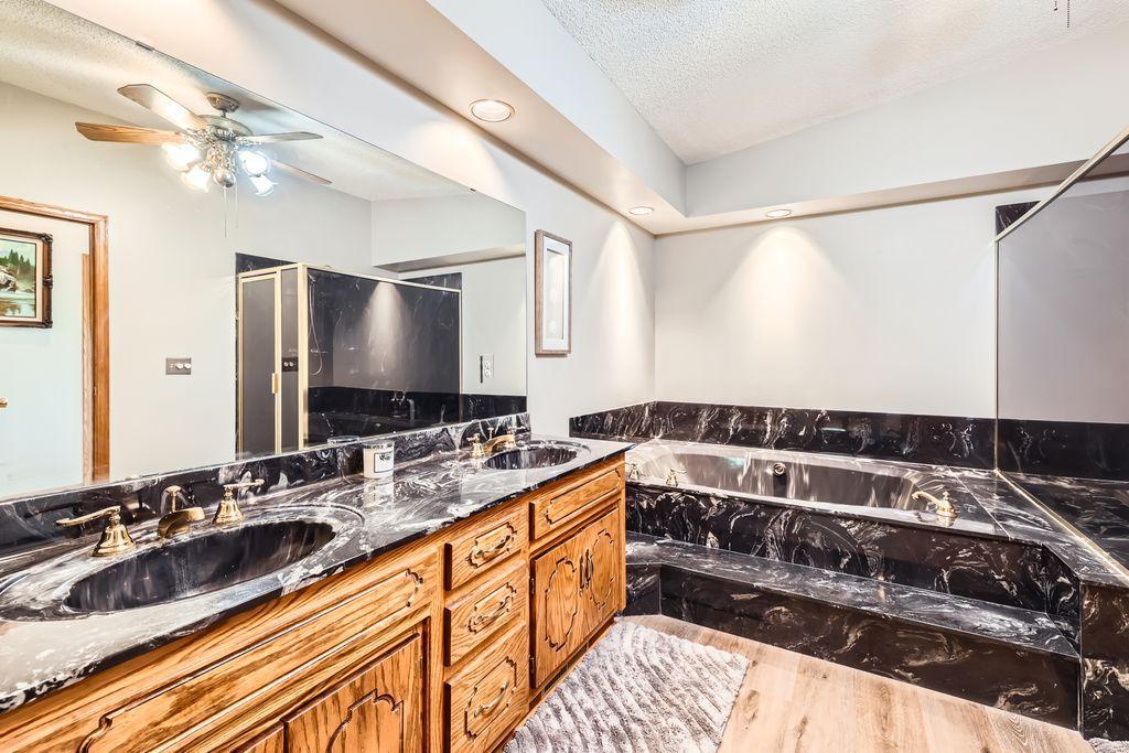 View of Residential at 14890 Country Road, Rogers MN 55374, Rogers (16 of 46) - Mike Wilen | Minnesota Team Real Estate