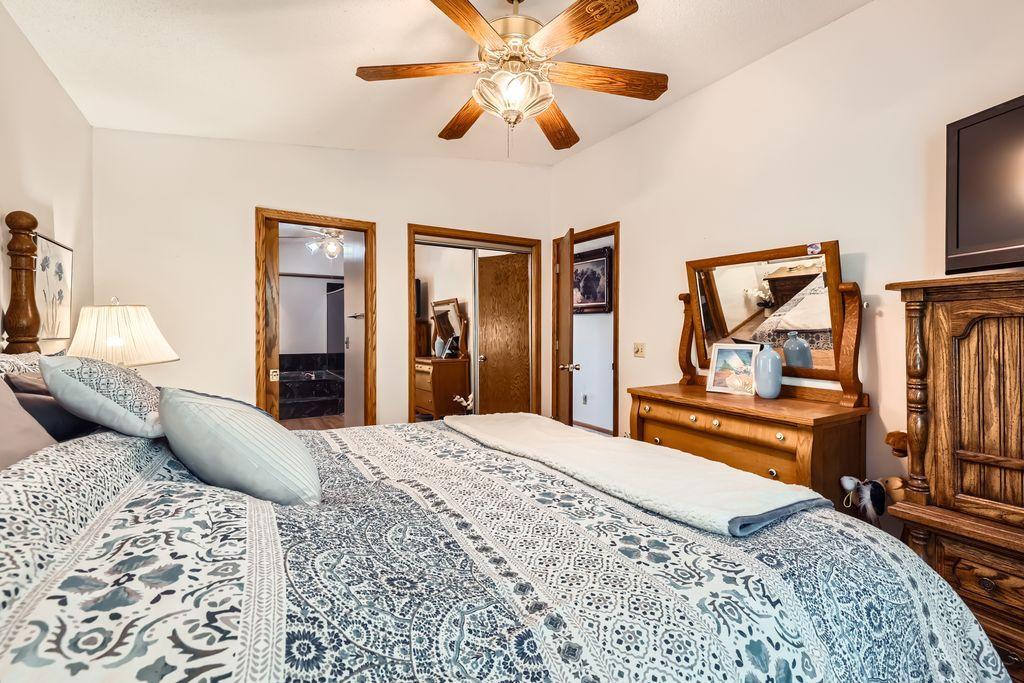 View of Residential at 14890 Country Road, Rogers MN 55374, Rogers (15 of 46) - Mike Wilen | Minnesota Team Real Estate