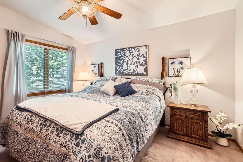 View of Residential at 14890 Country Road, Rogers MN 55374, Rogers (14 of 46) - Mike Wilen | Minnesota Team Real Estate