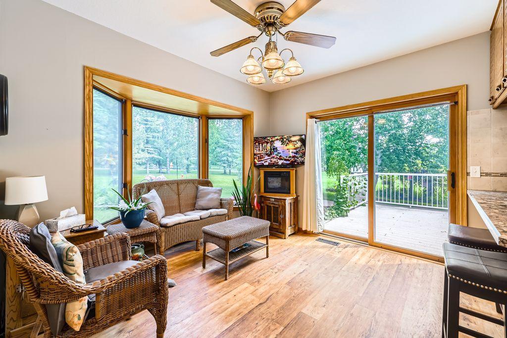 View of Residential at 14890 Country Road, Rogers MN 55374, Rogers (13 of 46) - Mike Wilen | Minnesota Team Real Estate