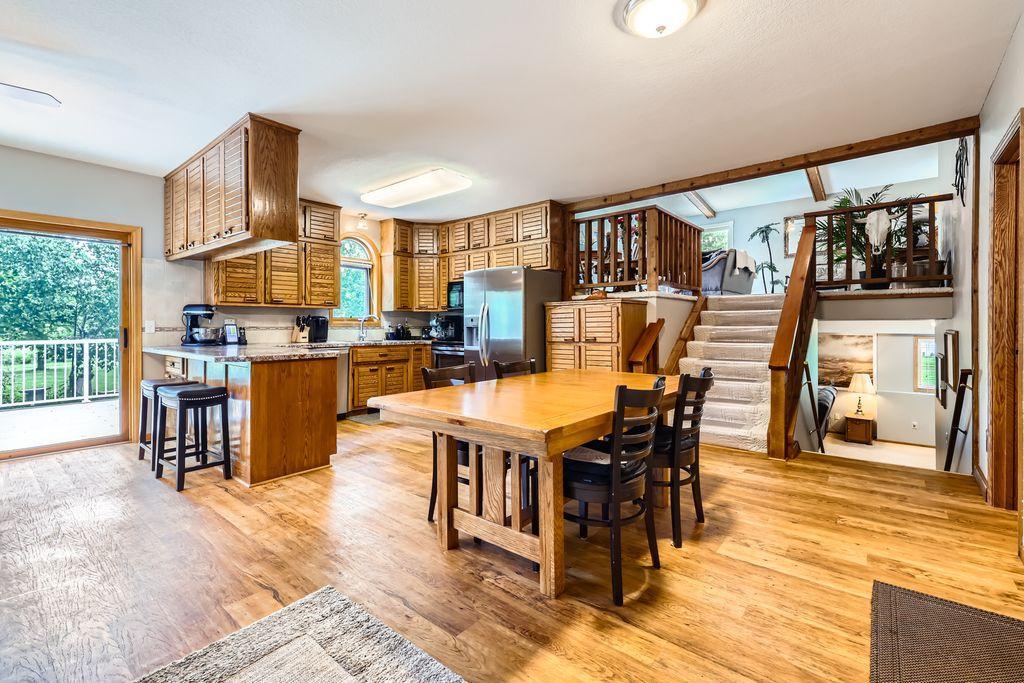 View of Residential at 14890 Country Road, Rogers MN 55374, Rogers (12 of 46) - Mike Wilen | Minnesota Team Real Estate