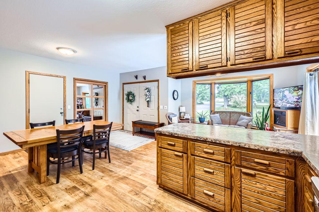 View of Residential at 14890 Country Road, Rogers MN 55374, Rogers (11 of 46) - Mike Wilen | Minnesota Team Real Estate