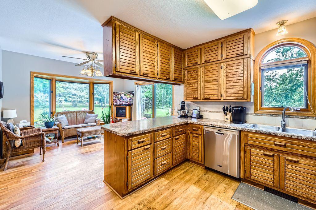 View of Residential at 14890 Country Road, Rogers MN 55374, Rogers (10 of 46) - Mike Wilen | Minnesota Team Real Estate