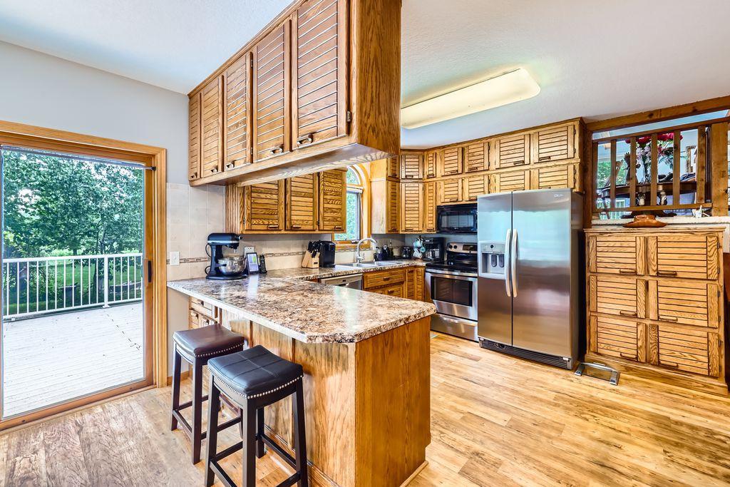 View of Residential at 14890 Country Road, Rogers MN 55374, Rogers (9 of 46) - Mike Wilen | Minnesota Team Real Estate
