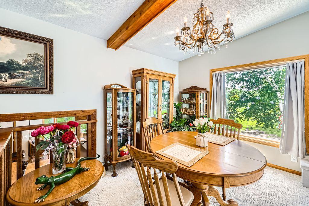 View of Residential at 14890 Country Road, Rogers MN 55374, Rogers (8 of 46) - Mike Wilen | Minnesota Team Real Estate