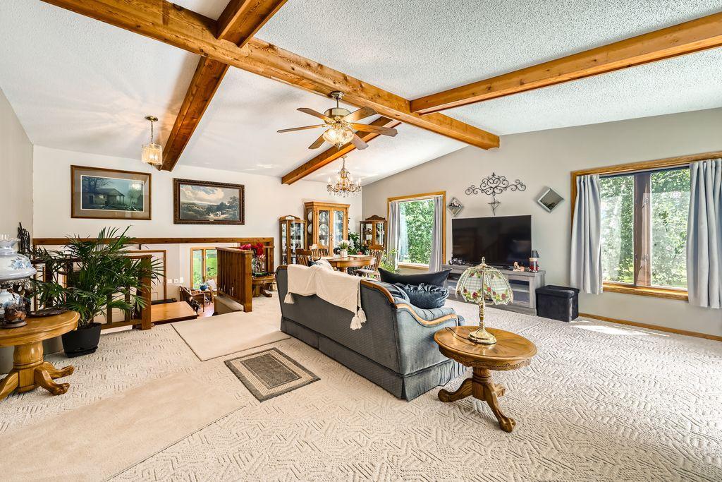 View of Residential at 14890 Country Road, Rogers MN 55374, Rogers (7 of 46) - Mike Wilen | Minnesota Team Real Estate
