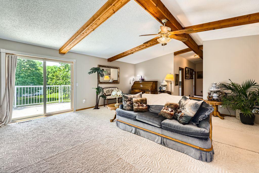 View of Residential at 14890 Country Road, Rogers MN 55374, Rogers (6 of 46) - Mike Wilen | Minnesota Team Real Estate