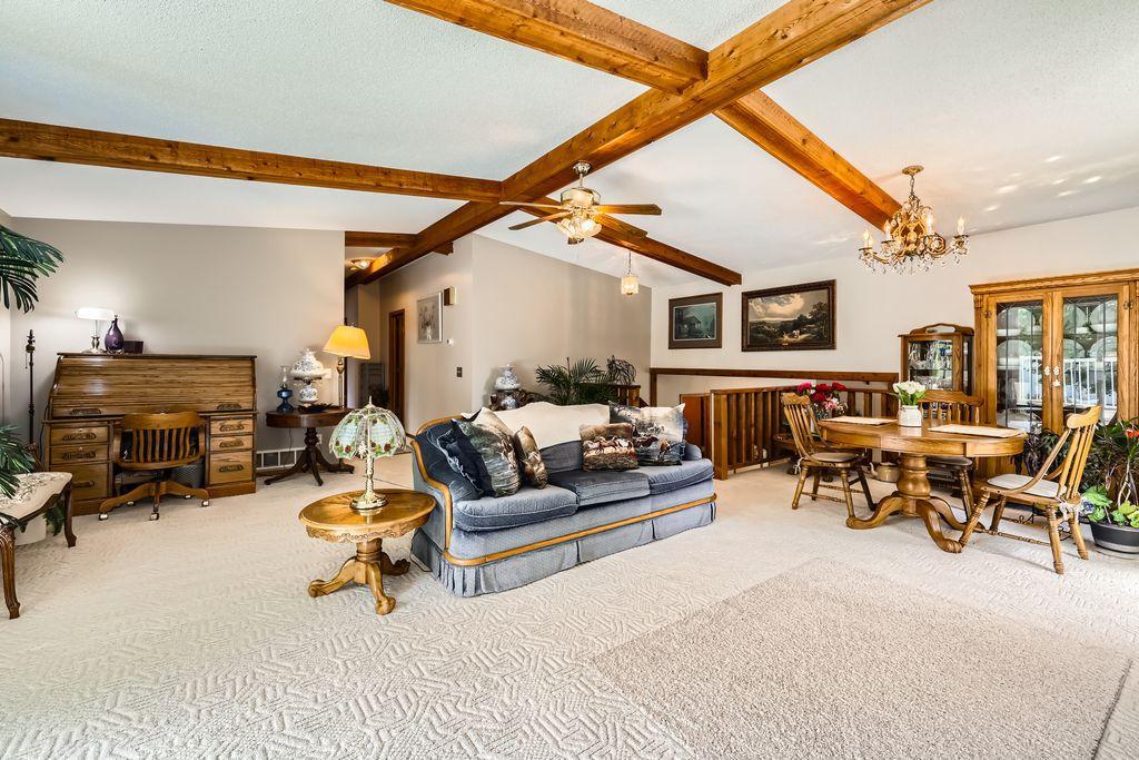 View of Residential at 14890 Country Road, Rogers MN 55374, Rogers (5 of 46) - Mike Wilen | Minnesota Team Real Estate