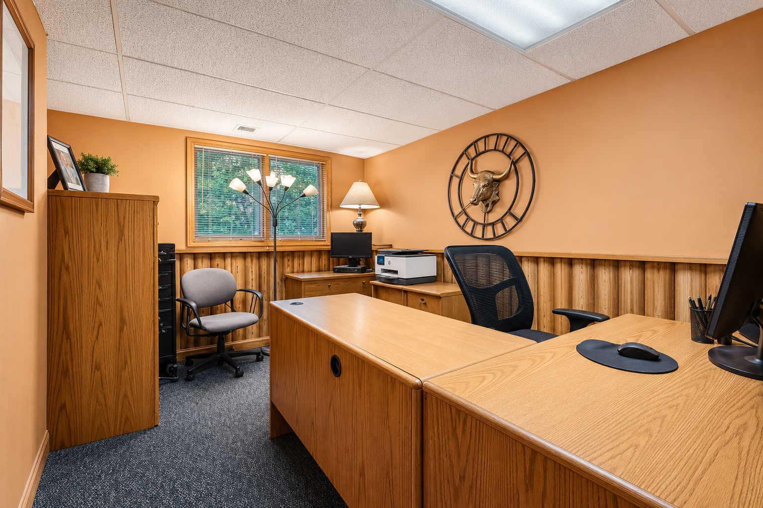 View of Residential at 14890 Country Road, Rogers MN 55374, Rogers (25 of 46) - Mike Wilen | Minnesota Team Real Estate