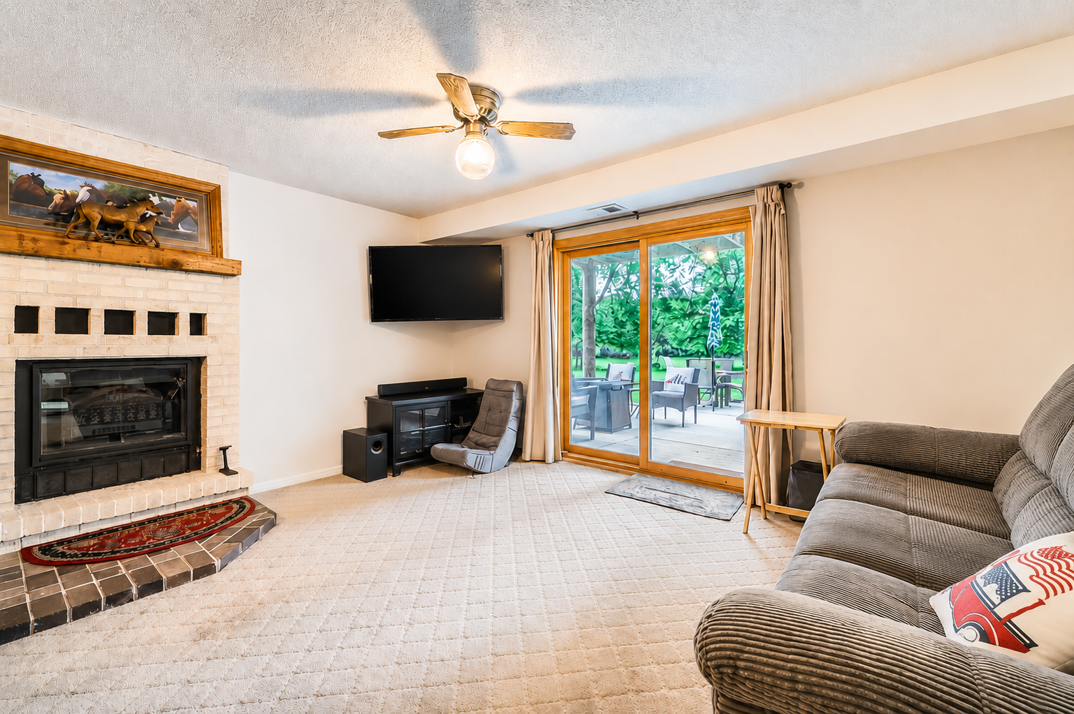 View of Residential at 14890 Country Road, Rogers MN 55374, Rogers (20 of 46) - Mike Wilen | Minnesota Team Real Estate
