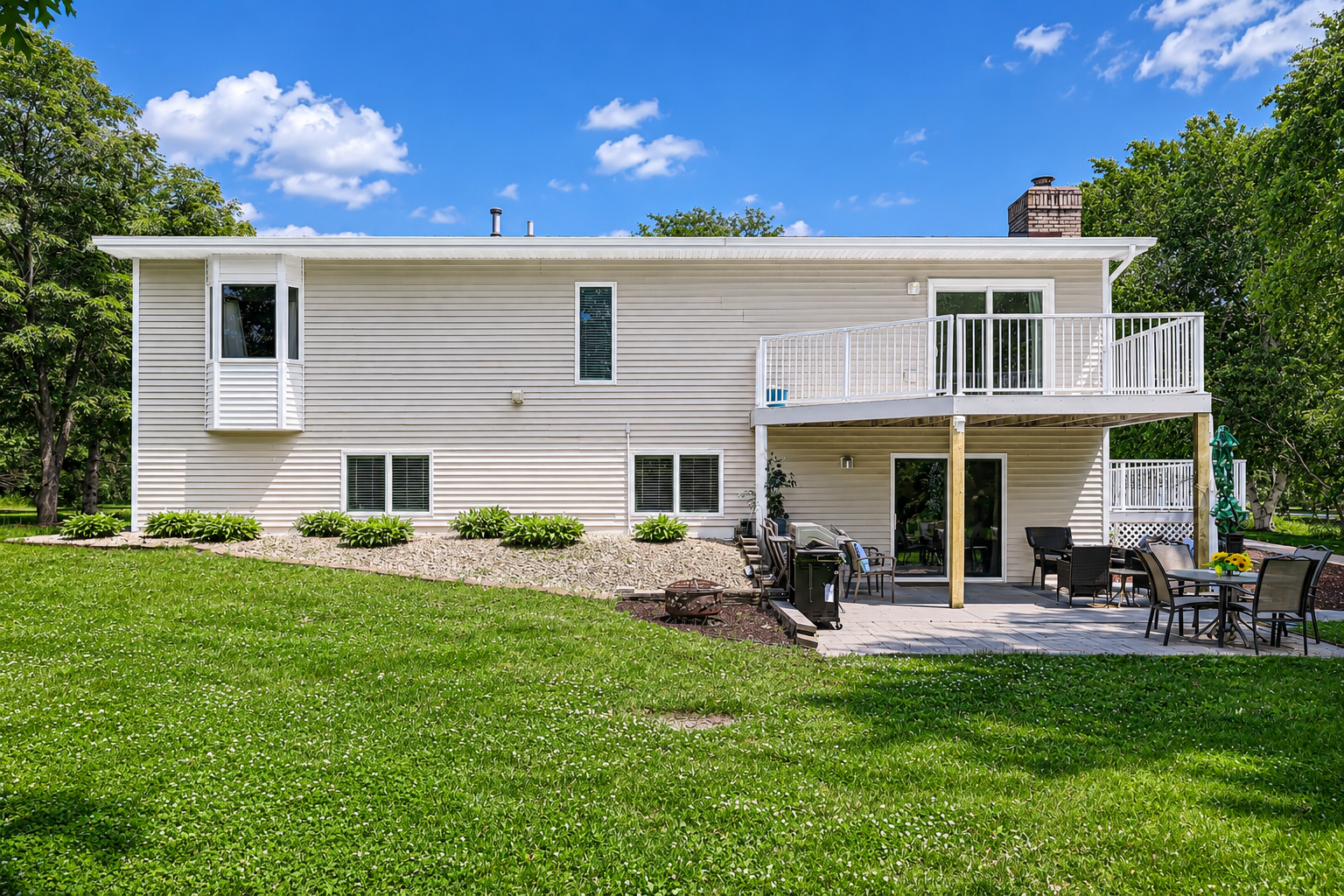 View of Residential at 14890 Country Road, Rogers MN 55374, Rogers (29 of 46) - Mike Wilen | Minnesota Team Real Estate