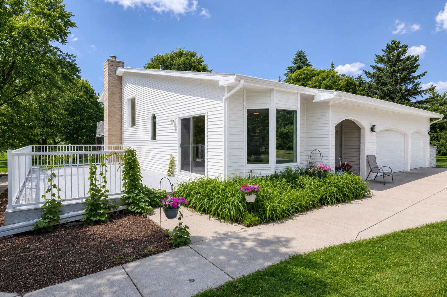 View of Residential at 14890 Country Road, Rogers MN 55374, Rogers (2 of 46) - Mike Wilen | Minnesota Team Real Estate