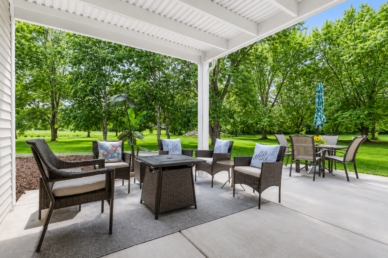 View of Residential at 14890 Country Road, Rogers MN 55374, Rogers (28 of 46) - Mike Wilen | Minnesota Team Real Estate
