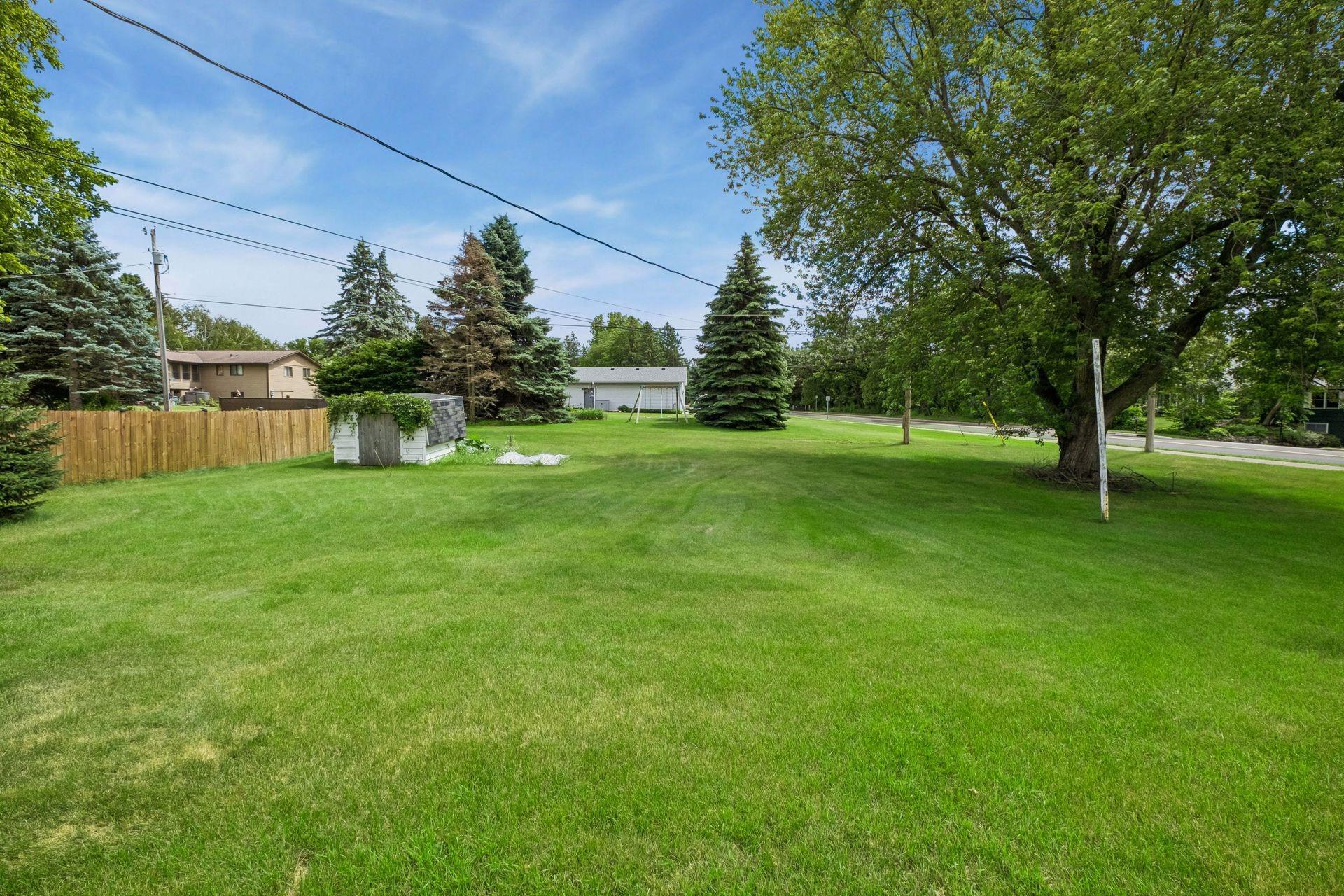 View of Residential at 1790 Crestridge Lane, Eagan MN 55122, Eagan (31 of 31) - Mike Wilen | Minnesota Team Real Estate