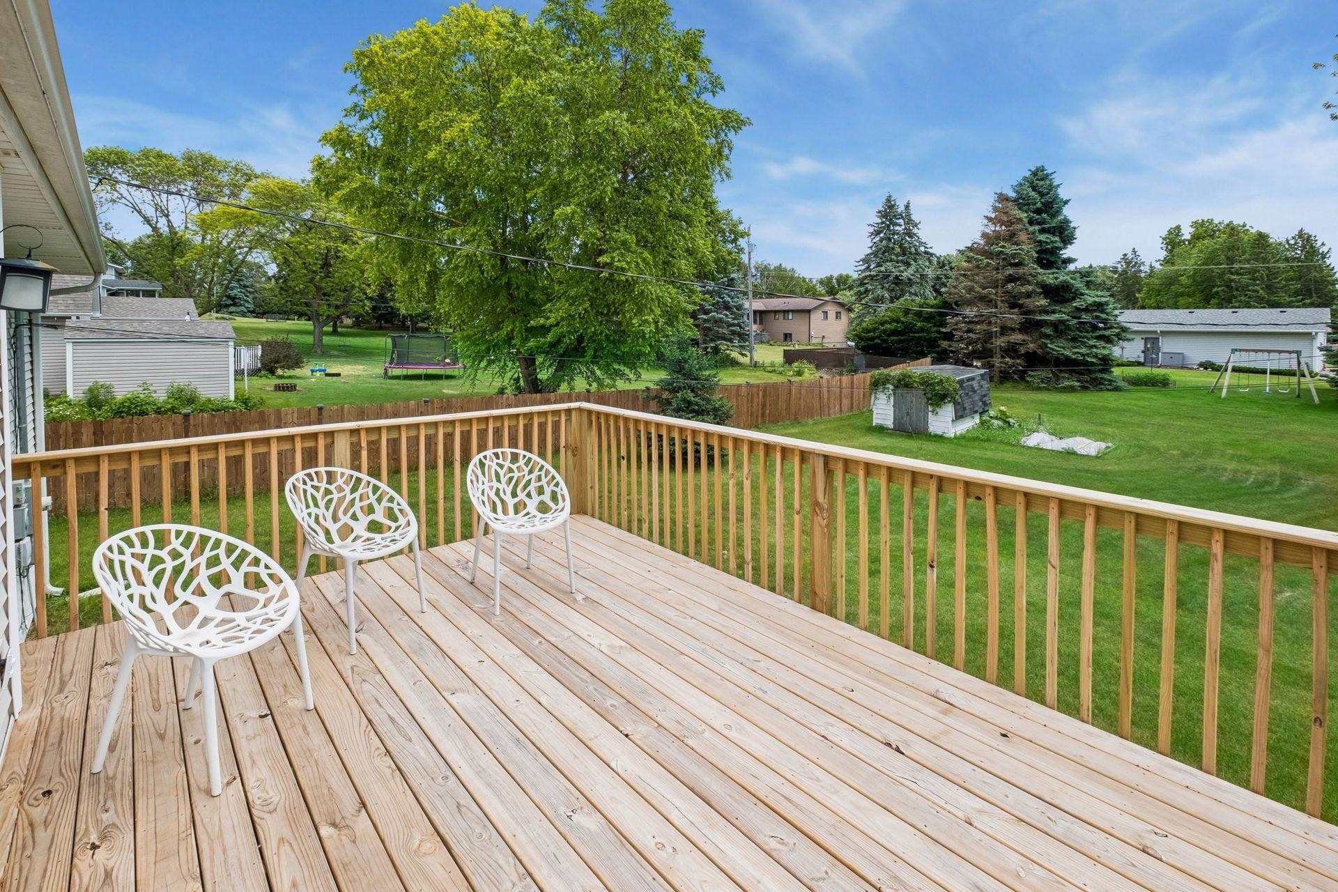 View of Residential at 1790 Crestridge Lane, Eagan MN 55122, Eagan (29 of 31) - Mike Wilen | Minnesota Team Real Estate
