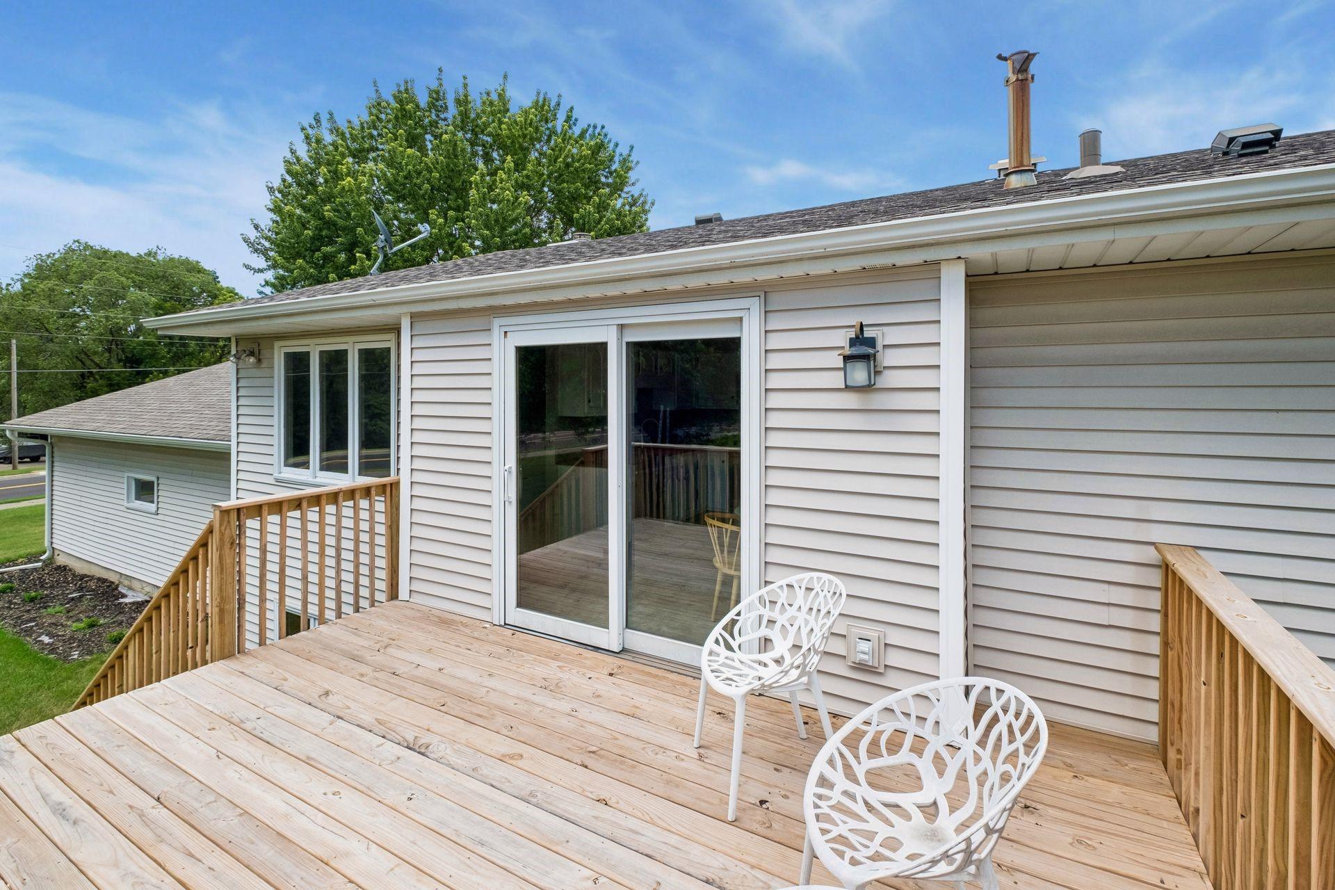 View of Residential at 1790 Crestridge Lane, Eagan MN 55122, Eagan (28 of 31) - Mike Wilen | Minnesota Team Real Estate