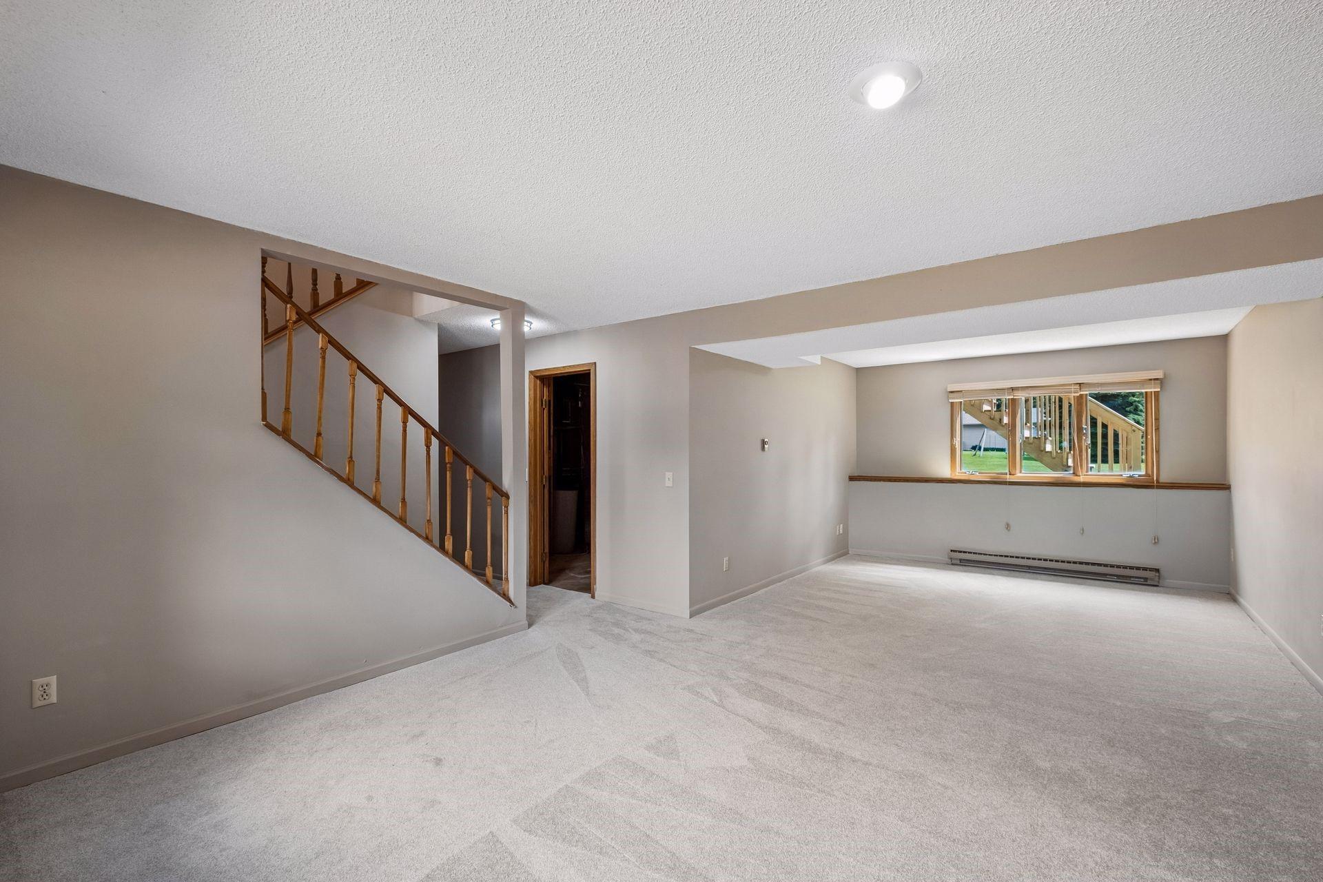 View of Residential at 1790 Crestridge Lane, Eagan MN 55122, Eagan (21 of 31) - Mike Wilen | Minnesota Team Real Estate