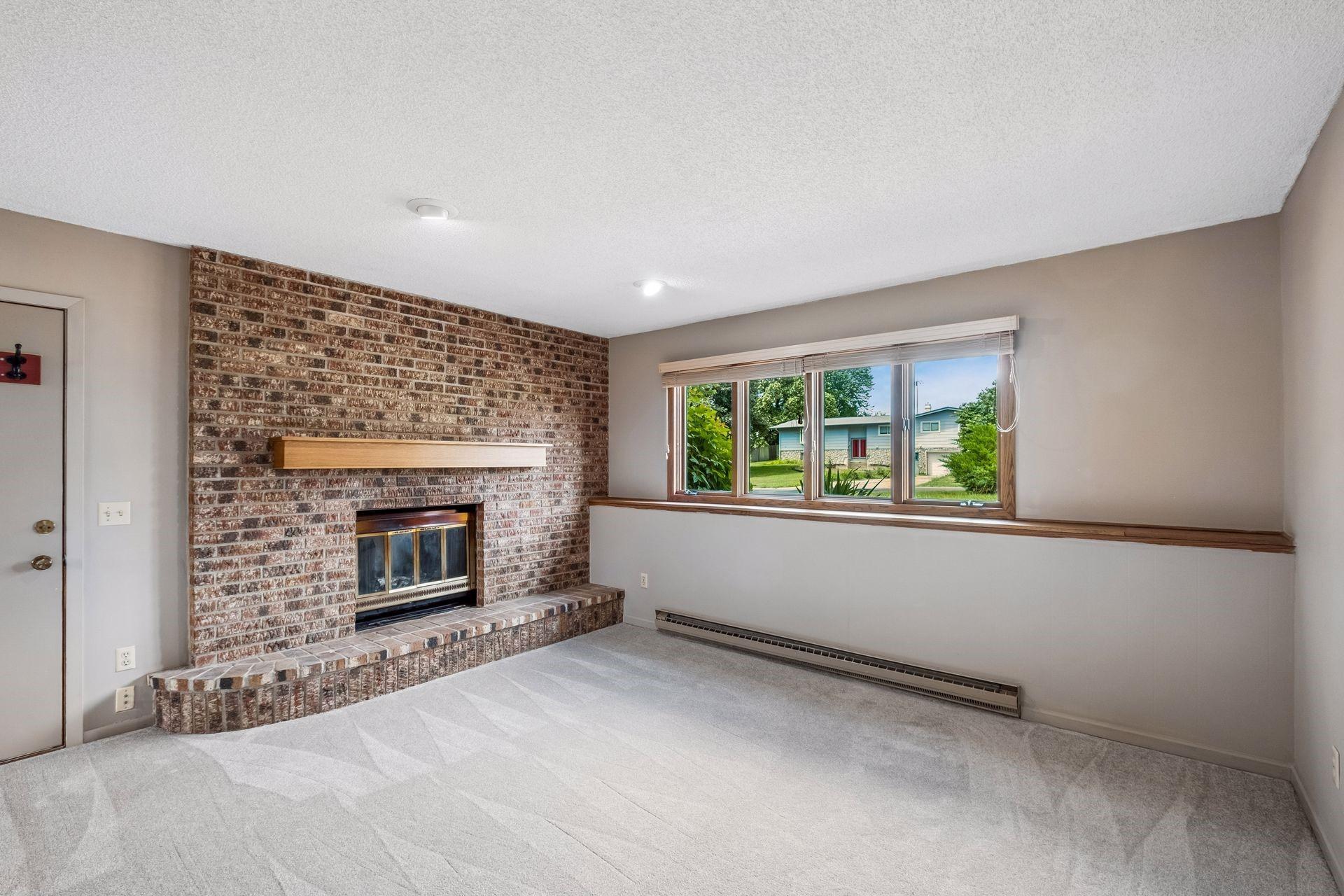 View of Residential at 1790 Crestridge Lane, Eagan MN 55122, Eagan (20 of 31) - Mike Wilen | Minnesota Team Real Estate