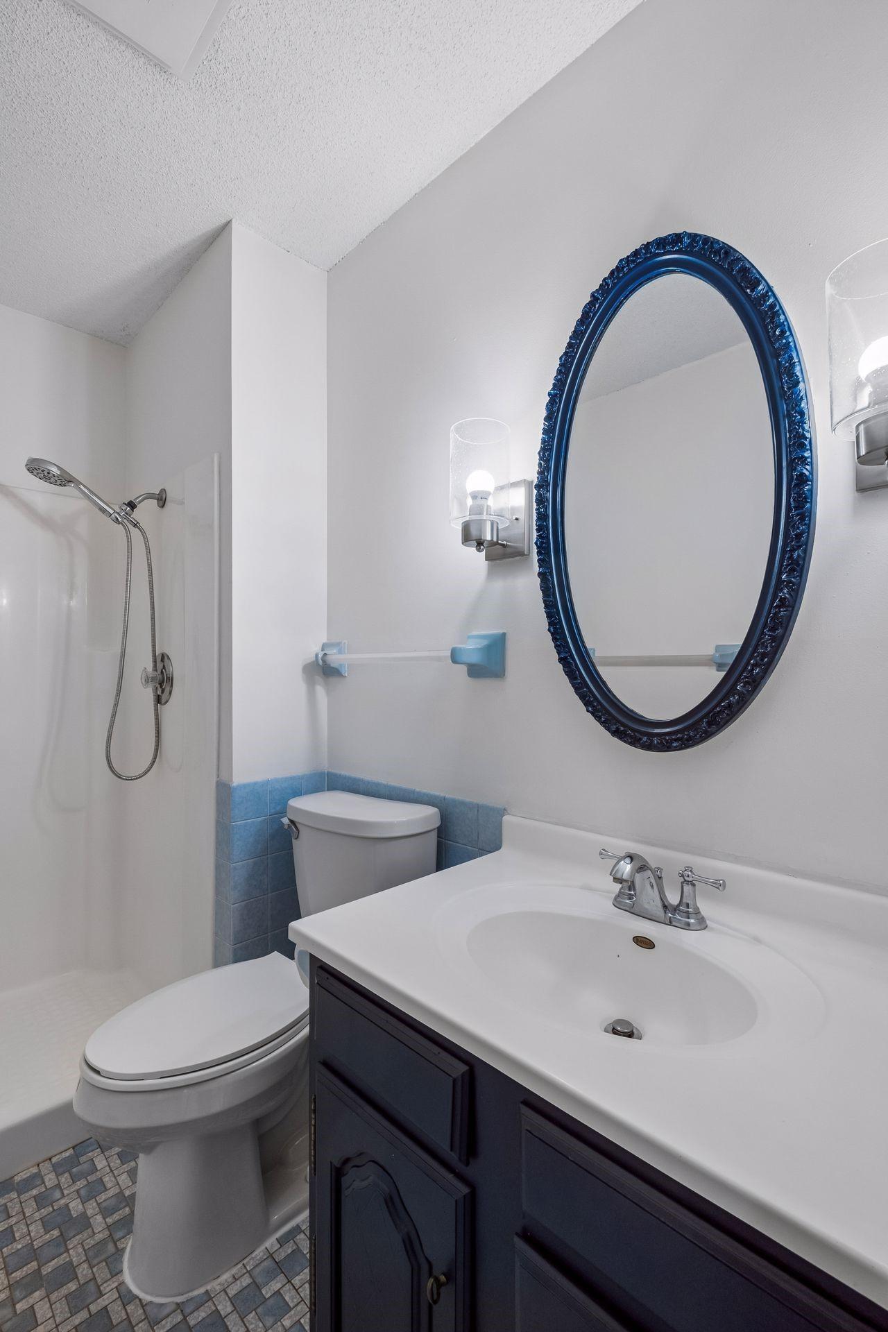 View of Residential at 1790 Crestridge Lane, Eagan MN 55122, Eagan (11 of 31) - Mike Wilen | Minnesota Team Real Estate