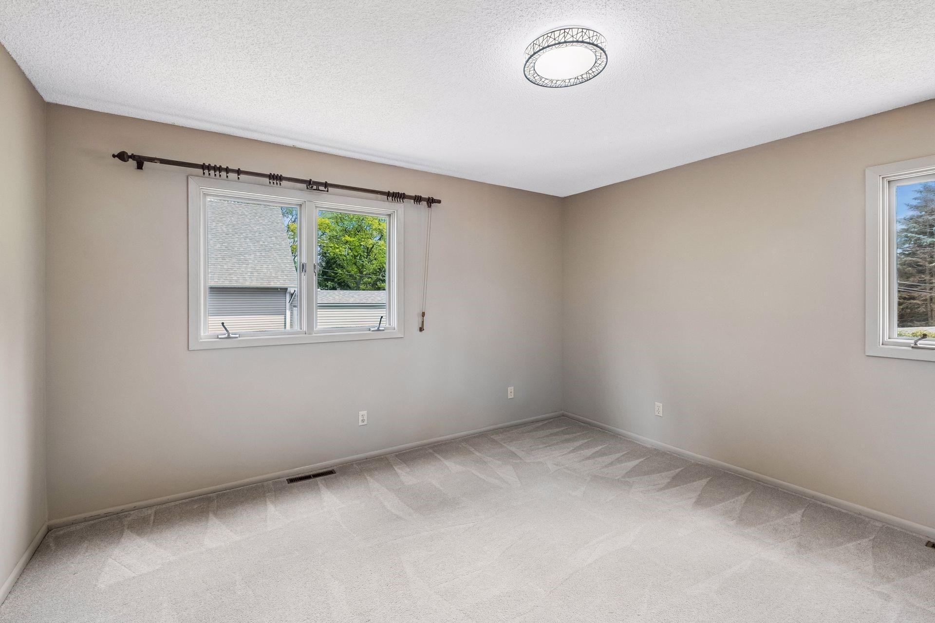 View of Residential at 1790 Crestridge Lane, Eagan MN 55122, Eagan (10 of 31) - Mike Wilen | Minnesota Team Real Estate