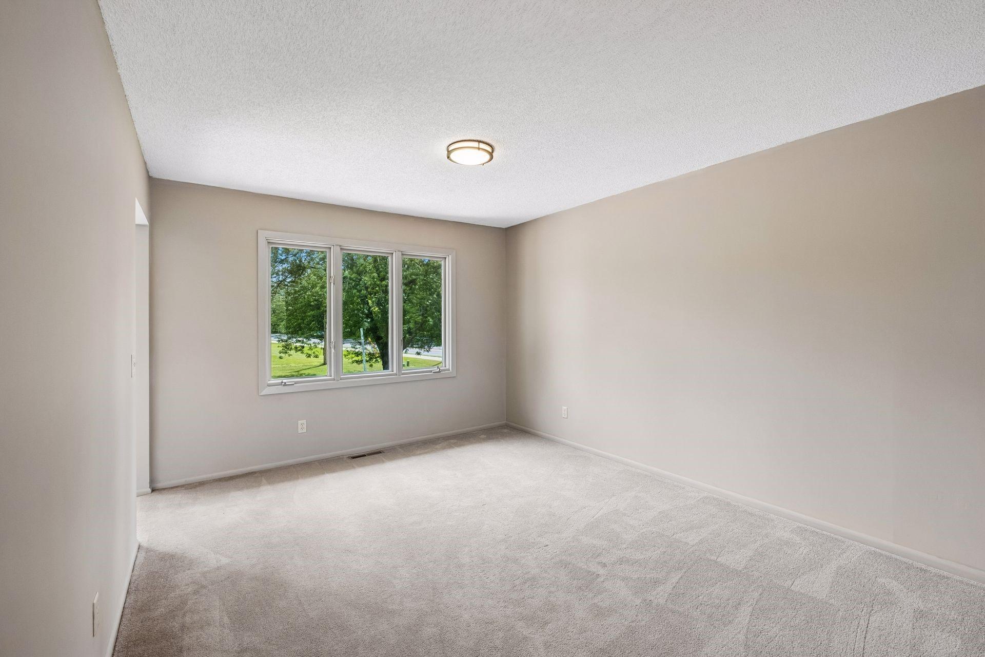 View of Residential at 1790 Crestridge Lane, Eagan MN 55122, Eagan (8 of 31) - Mike Wilen | Minnesota Team Real Estate