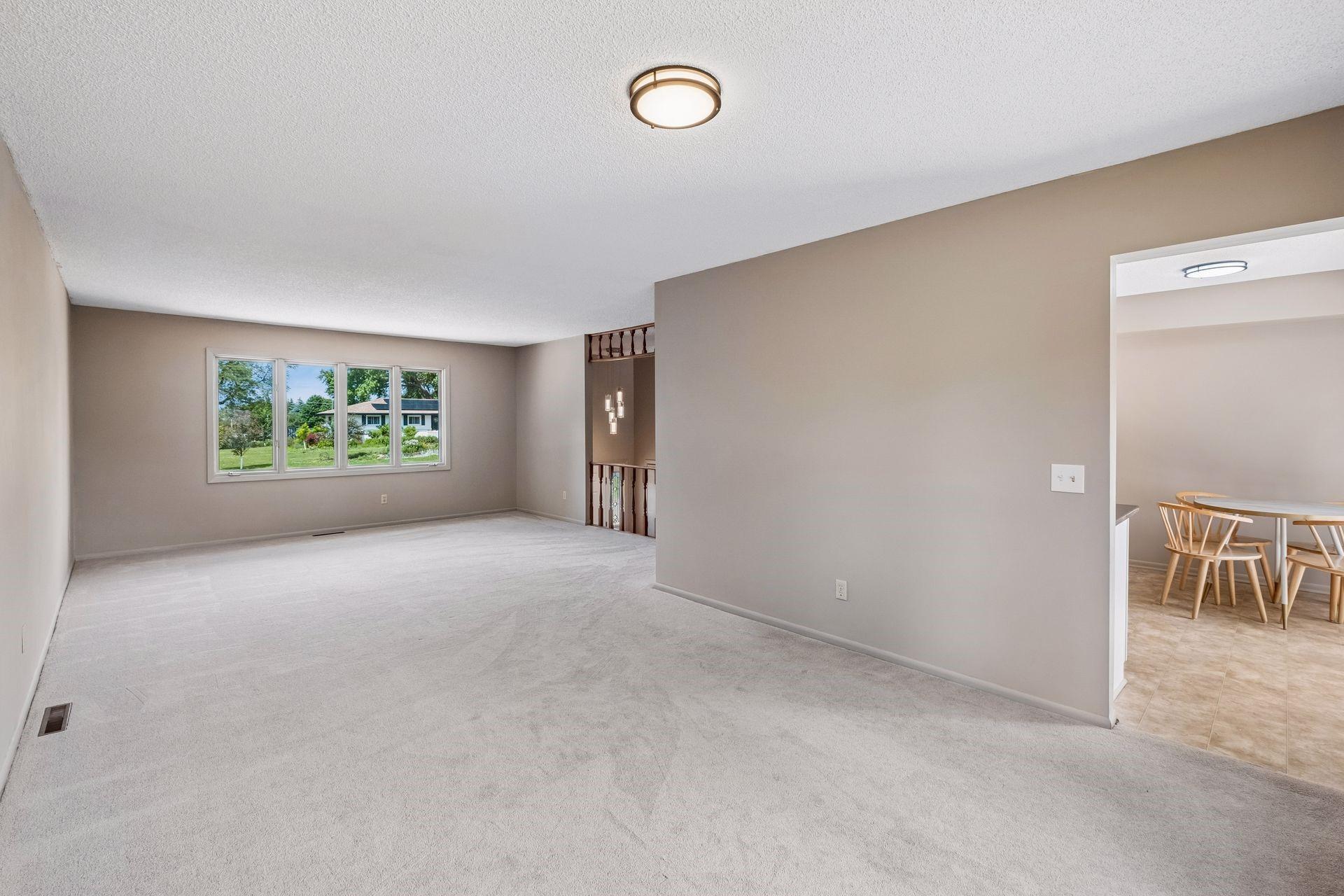 View of Residential at 1790 Crestridge Lane, Eagan MN 55122, Eagan (7 of 31) - Mike Wilen | Minnesota Team Real Estate