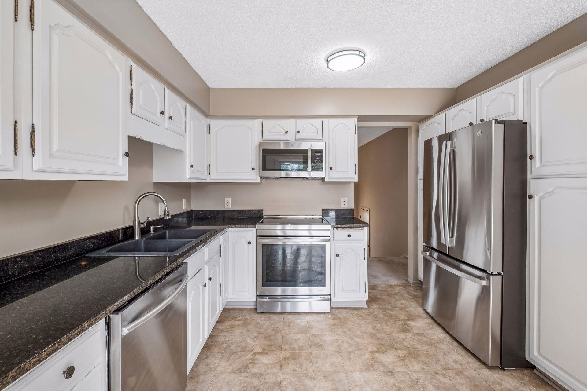 View of Residential at 1790 Crestridge Lane, Eagan MN 55122, Eagan (4 of 31) - Mike Wilen | Minnesota Team Real Estate